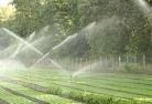Helen Springs Stationlandscaping-water-management-and-drainage-17.jpg; ?>