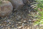 Helen Springs Stationlandscaping-water-management-and-drainage-1.jpg; ?>
