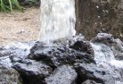 Helen Springs Stationlandscaping-water-management-and-drainage-4.jpg; ?>